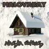 Malovabay - Alaska Wolves (feat. Atlas Sessions & Great Dane) - Single